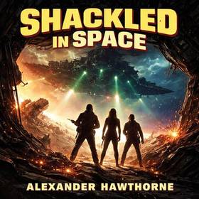 Shackled in Space