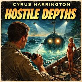 Hostile Depths