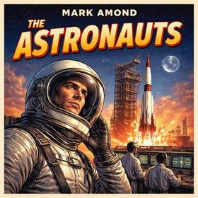 The Astronauts
