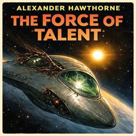 The Force of Talent