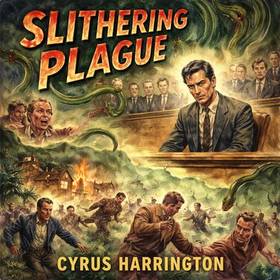 Slithering Plague