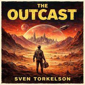 The Outcast