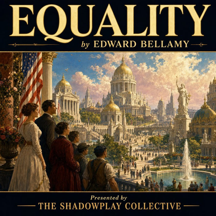 Equality