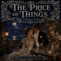 The Price of Things