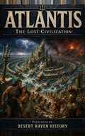 Atlantis