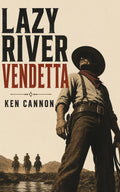 Lazy River Vendetta