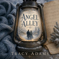 Angel Alley
