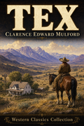 "Tex"