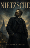 Nietzsche