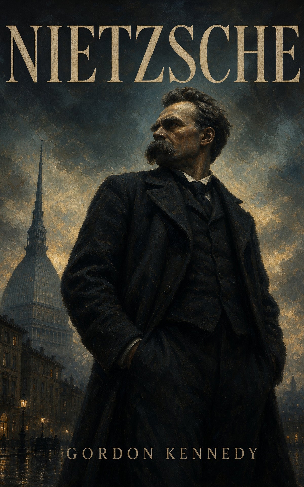 Nietzsche