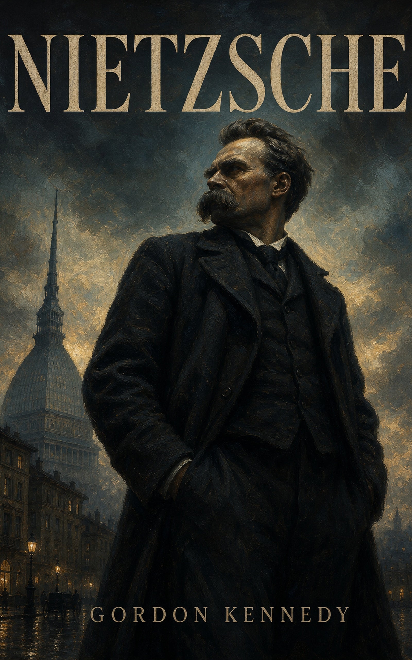 Nietzsche