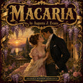 Macaria