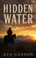 Hidden Water