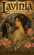Lavinia
