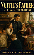 Nuttie's Father