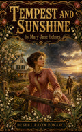 Tempest and Sunshine