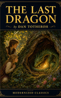 The Last Dragon