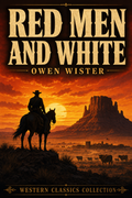 Red Men and White