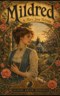 Mildred