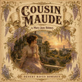 Cousin Maude