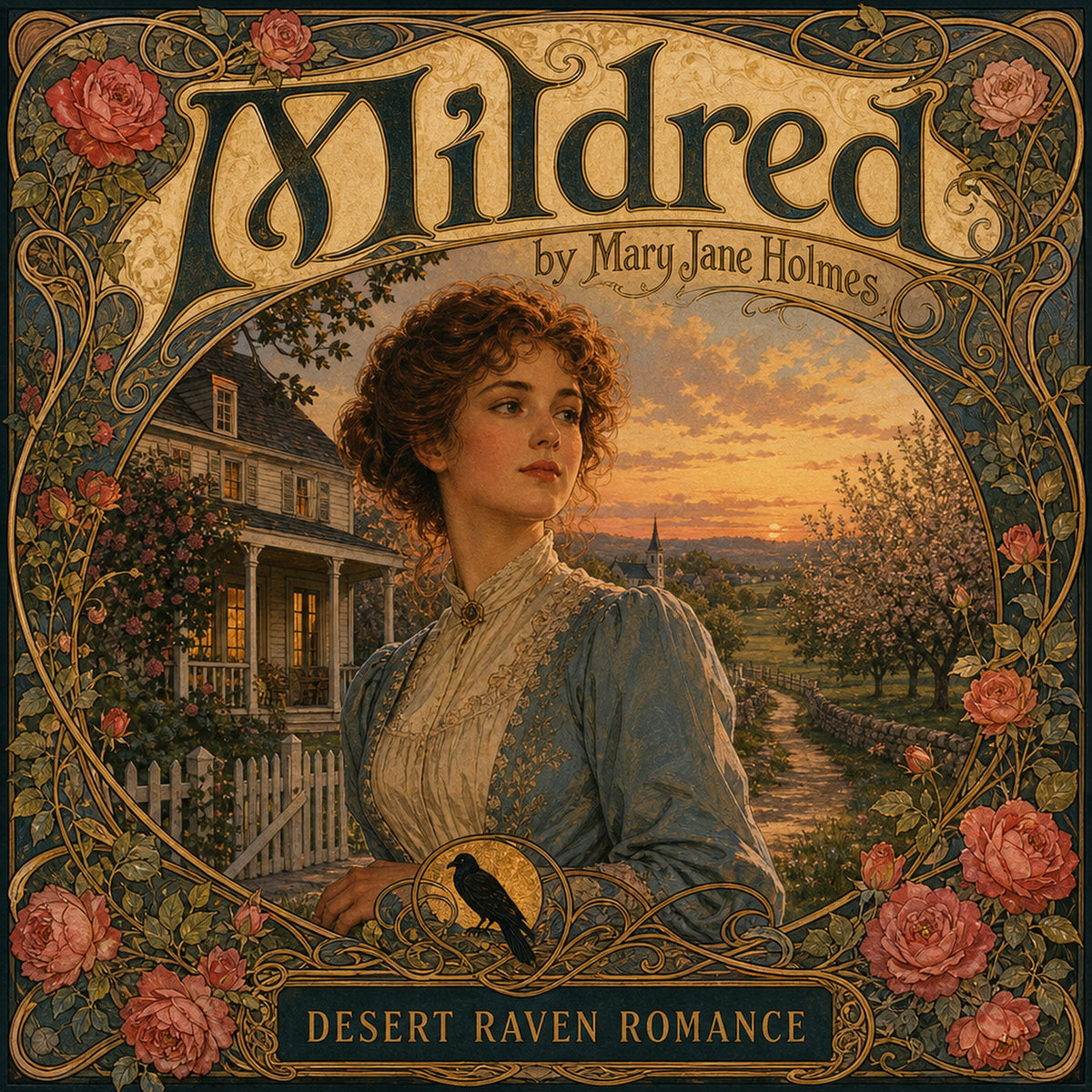 Mildred