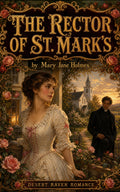 The Rector of St. Mark's