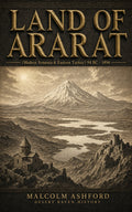 Land of Ararat