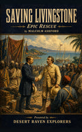 Saving Livingstone