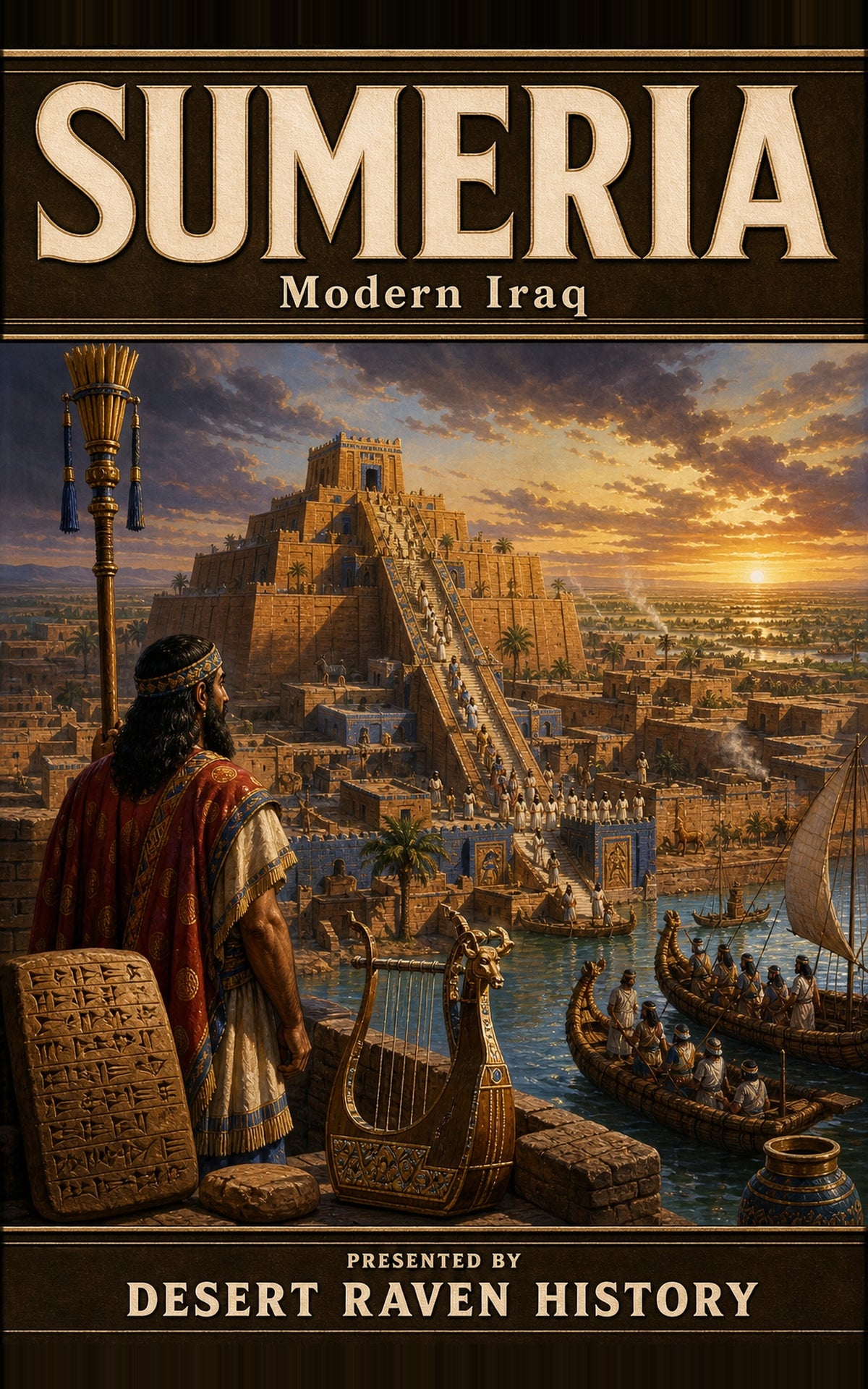 Sumeria