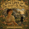 West Lawn, and The rector of St. Mark's