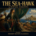 The Sea-Hawk