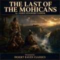 The Last of the Mohicans