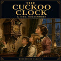 The Cuckoo Clock