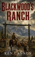 Blackwood's Ranch