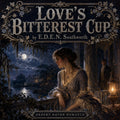 Love's bitterest cup