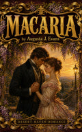 Macaria