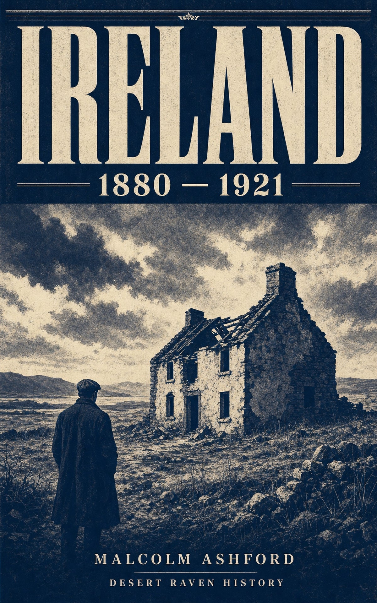 Ireland