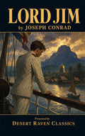 Lord Jim