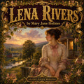 'Lena Rivers