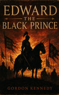 Edward the Black Prince