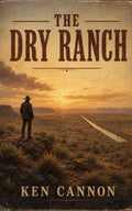 The Dry Ranch