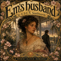 Em's husband