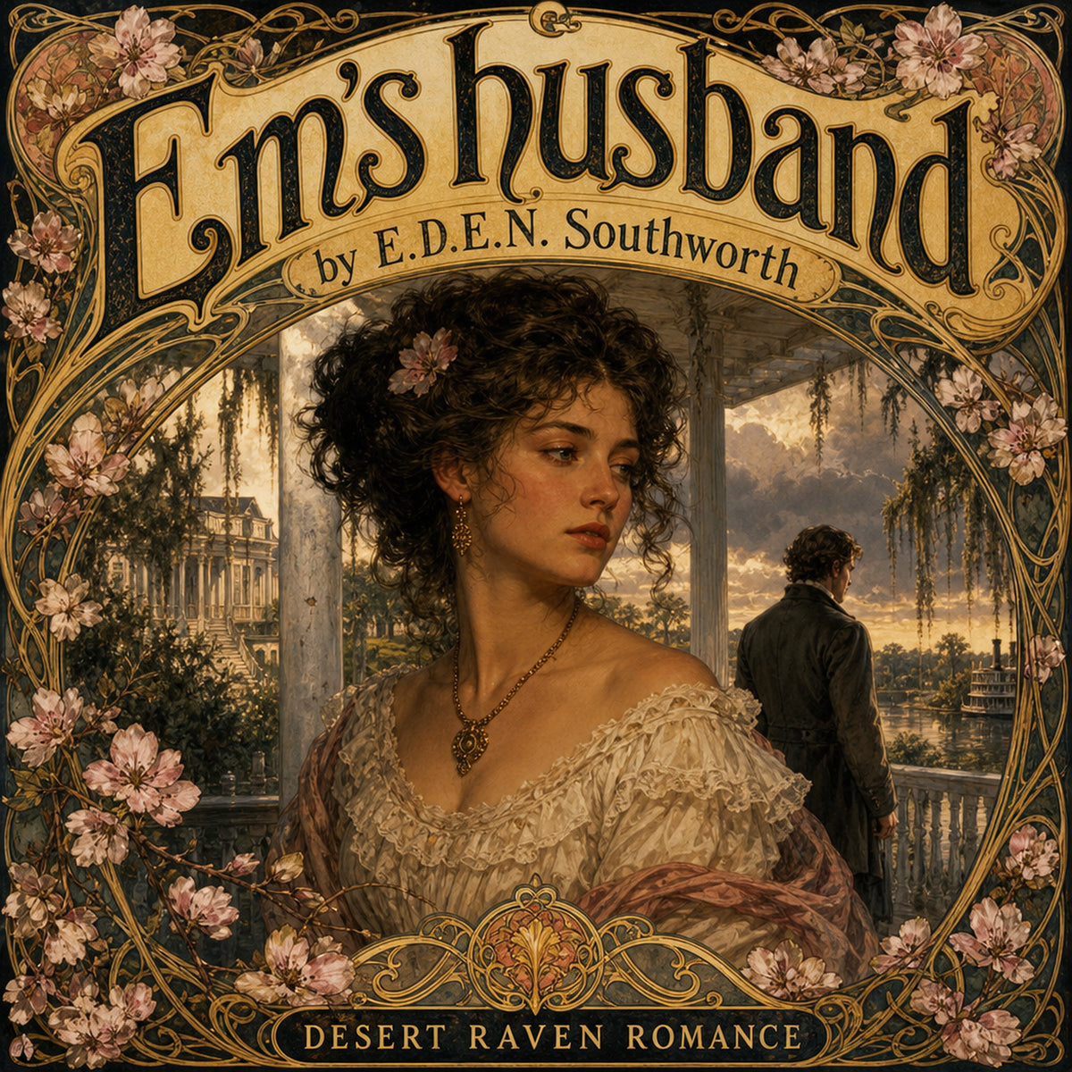 Em's husband