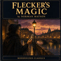 Flecker's Magic