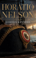 Horatio Nelson