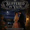 Suffered in vain