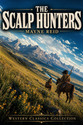 The Scalp Hunters
