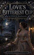 Love's bitterest cup