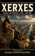 Xerxes