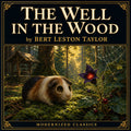 The Well in the Wood